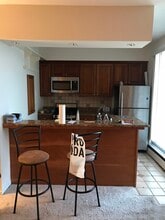 191 Presidential Blvd, Unit PH 6 in Bala Cynwyd, PA - Building Photo - Building Photo