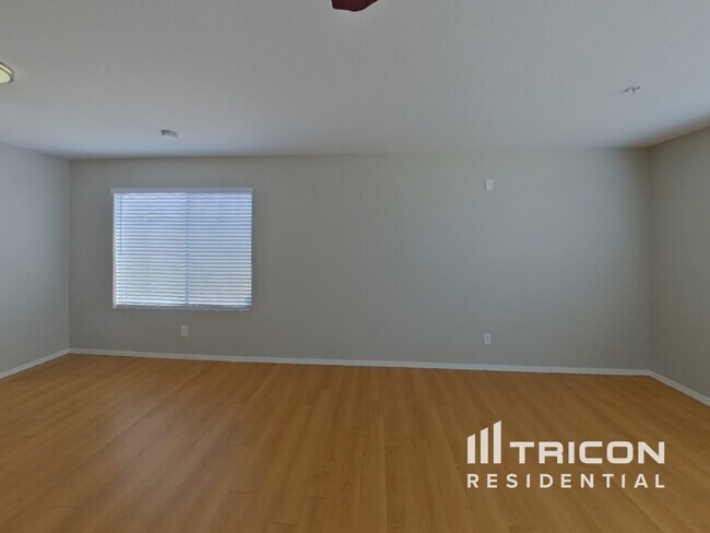 7019 S 19th Pl in Phoenix, AZ - Building Photo - Building Photo