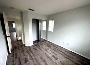 91-6471-6471 Kapolei Pkwy in Ewa Beach, HI - Building Photo - Building Photo