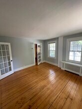 40 Butts St in Newton, MA - Building Photo - Building Photo