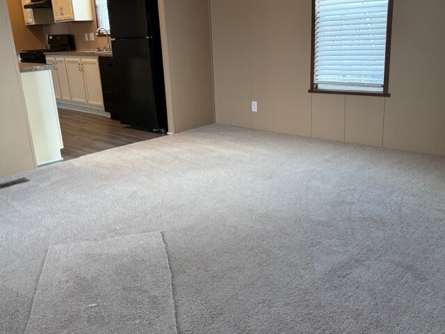 76 E U.S. Hwy 6 in Valparaiso, IN - Building Photo - Building Photo