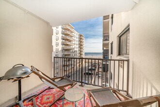 420 Shore Rd in Long Beach, NY - Building Photo - Building Photo