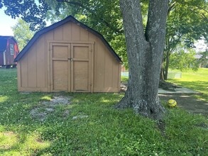 1334 Chippendale Cir in Columbia, TN - Building Photo - Building Photo