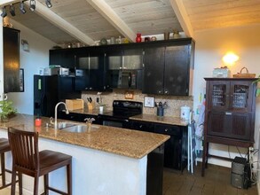 326 Arthur Ave in Aptos, CA - Building Photo - Building Photo