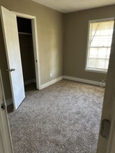 4524 Narrow Lane Rd in Montgomery, AL - Building Photo - Building Photo