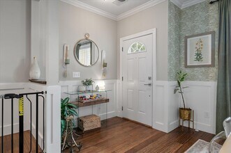 1735 Brittlebush Ln in Johns Island, SC - Building Photo - Building Photo
