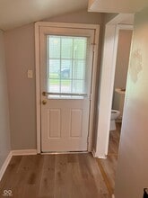 1807 Raible Ave in Anderson, IN - Building Photo - Building Photo