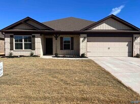 103 Ocean Springs Ave in Toney, AL - Building Photo