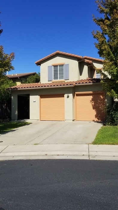 property at 953 Campfire Cir