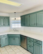2520 N Hampton Ct in Fayetteville, AR - Building Photo - Building Photo