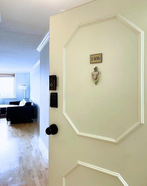 property at 2479 Peachtree Rd
