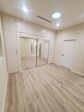 3944 Vista Ct in Glendale, CA - Building Photo - Building Photo