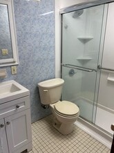 362 Beach 48th St in New York, NY - Building Photo - Building Photo