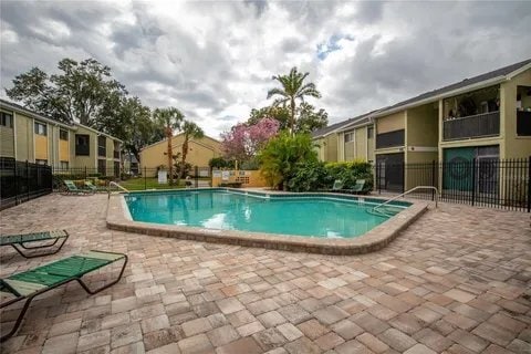 property at 908 Lake Destiny Rd