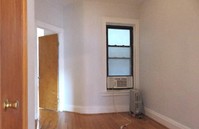 763 PARK PL in Brooklyn, NY - Foto de edificio - Floor Plan