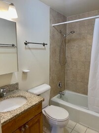 7809 Rutherford Ave photo'