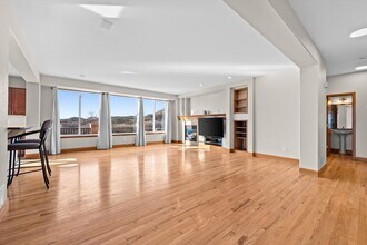 1820 Sapling Ct in Castle Rock, CO - Building Photo - Building Photo