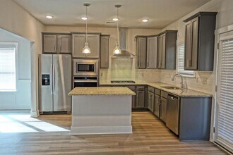 8359 Anslee Way NW in Huntsville, AL - Building Photo - Building Photo