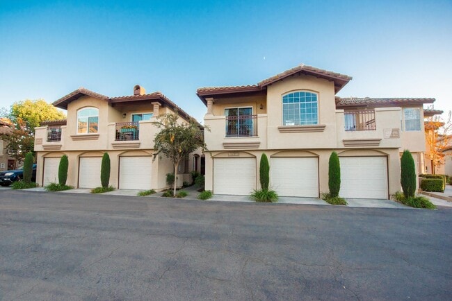 property at 189 Pasto Rico