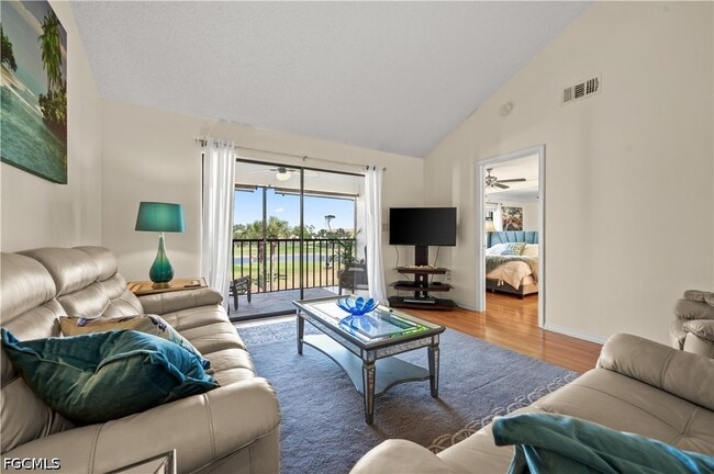 17156 Ravens Roost in Ft. Myers, FL - Building Photo - Building Photo