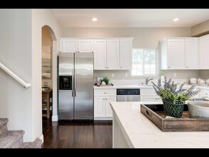 271 Via Las Casitas in Templeton, CA - Building Photo - Building Photo