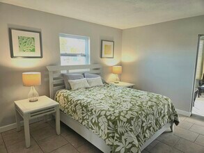 2049 Arkansas Ave in Englewood, FL - Building Photo - Building Photo