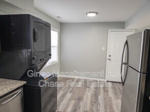 104 Walnut St in Park Forest, IL - Building Photo - Building Photo