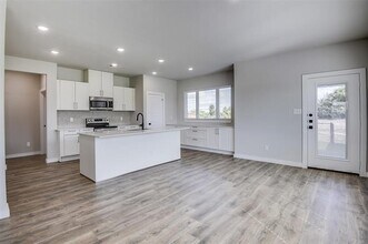 3830 Clovis St in Midlothian, TX - Building Photo - Building Photo