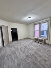 2020 Swatara St in Harrisburg, PA - Building Photo - Building Photo