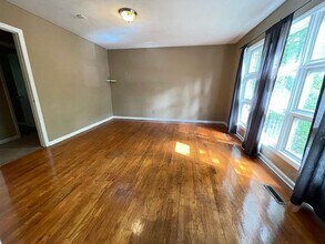 711 Church St in Chapel Hill, NC - Building Photo - Building Photo