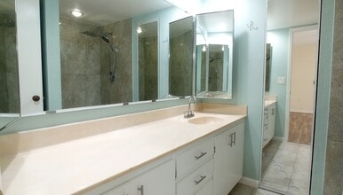 2706 12th Ct in Palm Harbor, FL - Building Photo - Building Photo