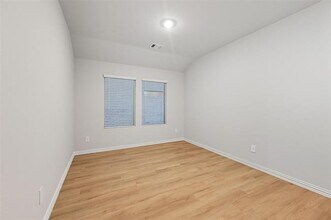 614 River Rdg Dr in Princeton, TX - Building Photo - Building Photo