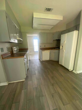 3121 Kinwood Dr in Nashville, TN - Building Photo - Building Photo