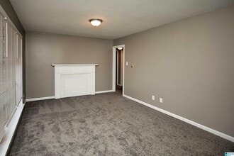 2215 1st Pl NW in Center Point, AL - Building Photo - Building Photo