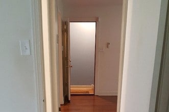 853 E 84th St, Unit 2 in Chicago, IL - Building Photo - Building Photo
