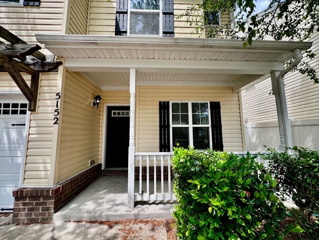 5152 Whitaker Pl in Virginia Beach, VA - Building Photo - Building Photo