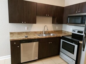 4211 W North A St in Tampa, FL - Building Photo - Building Photo