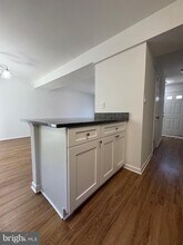 3165 Harvard St in Woodbridge, VA - Building Photo - Building Photo
