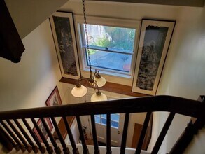 115 Upland Rd in Cambridge, MA - Building Photo - Building Photo