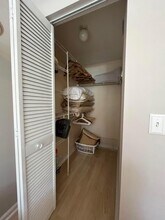 4850 Chancellor Dr-Unit -11 in Jupiter, FL - Building Photo - Building Photo