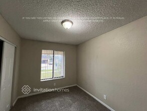 10401 NW 20th Ct in Sunrise, FL - Building Photo - Building Photo