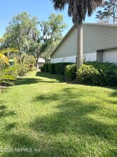 108 Abalone Ln E in Palm Valley, FL - Building Photo - Building Photo