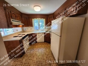 26 Newton St in West Boylston, MA - Building Photo - Building Photo