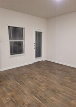 211 Callado Cir in San Marcos, TX - Building Photo - Building Photo