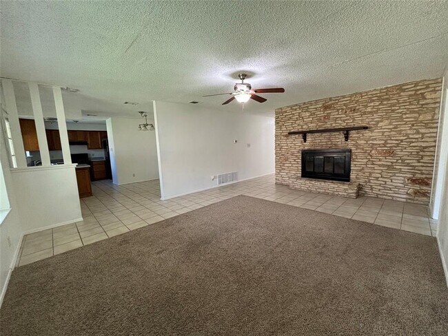 property at 1802 St Williams St