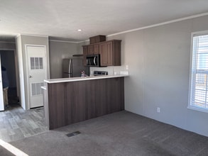 37 Pansy Dr in Fenton, MO - Building Photo - Building Photo