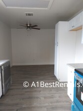1910 Ponderosa Dr in Oakdale, CA - Building Photo - Building Photo