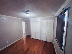234 Culbertson Ave in Jackson, MS - Building Photo - Building Photo