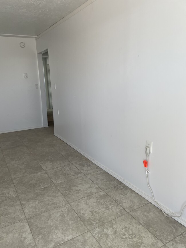 268 N Ocotillo Dr in Apache Junction, AZ - Foto de edificio - Building Photo