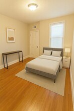 880 Huntington Ave in Boston, MA - Building Photo - Building Photo